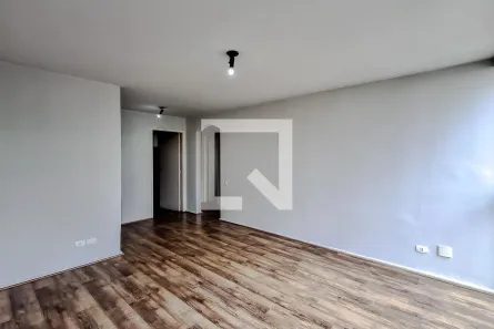 Apartamento com 2 Quartos à venda, 83m² no Vila Mariana, São Paulo
