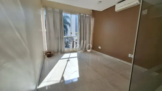 Sala Comercial para alugar, 28m² no Planalto Paulista, São Paulo