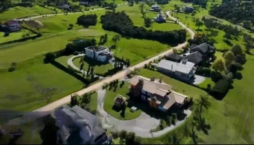 Lote/Terreno à venda, 1000m² no Estrada Geral da Invernadinha, Rancho Queimado