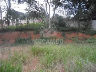 Lote/Terreno à venda, 1063m² no Vivendas do Engenho D'Água, Itatiba