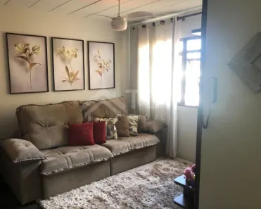 Apartamento com 2 Quartos à venda, 67m² no Jardim São Paulo, São Carlos
