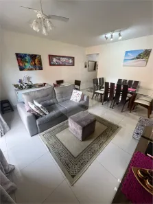 Apartamento com 2 Quartos à venda, 102m² no Enseada, Guarujá
