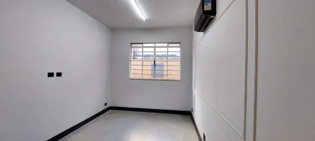 Apartamento com 1 Quarto à venda, 52m² no Paraíso, São Paulo