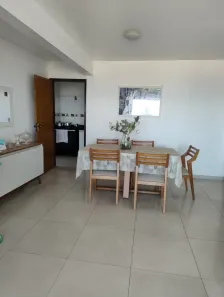 Apartamento com 1 Quarto à venda, 87m² no Prado, Maceió