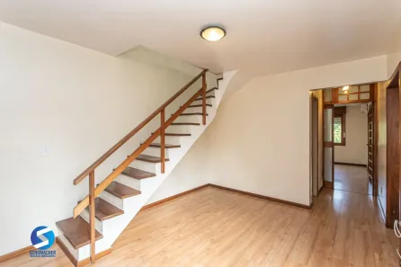 Apartamento com 1 Quarto à venda, 143m² no Petrópolis, Porto Alegre