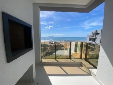 Apartamento com 2 Quartos à venda, 80m² no , Governador Celso Ramos