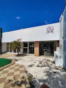 Ponto Comercial para alugar, 260m² no Vilas do Atlântico, Lauro de Freitas