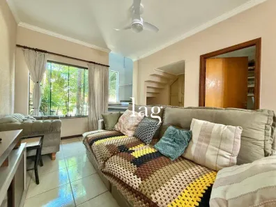 Casa de Condomínio com 3 Quartos à venda, 235m² no Condomínio Residencial Village Vert, Sorocaba