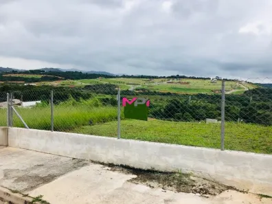 Lote/Terreno à venda, 296m² no Loteamento Jardim Ipanema, Jundiaí