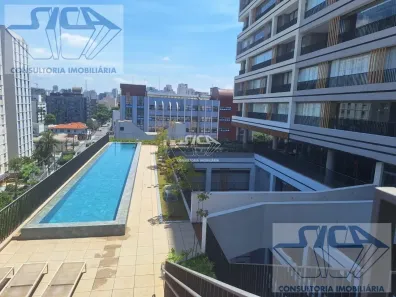 Apartamento com 3 Quartos à venda, 86m² no Vila Mariana, São Paulo
