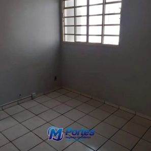 Apartamento com 2 Quartos à venda, 48m² no Residencial Ana Célia, São José do Rio Preto