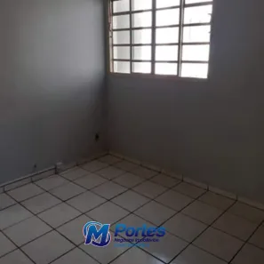 Apartamento com 2 Quartos à venda, 48m² no Residencial Ana Célia, São José do Rio Preto