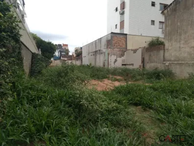 Lote/Terreno à venda, 770m² no Menino Deus, Porto Alegre