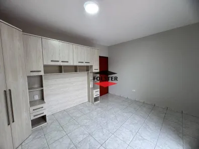 Casa com 3 Quartos à venda, 152m² no Jardim Conceição, Santa Bárbara D'Oeste