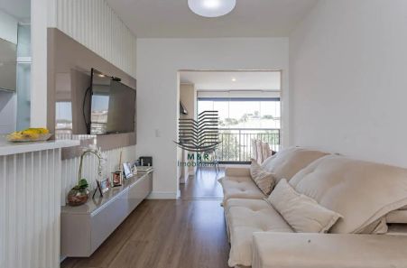 Apartamento com 2 Quartos à venda, 67m² no Sacomã, São Paulo