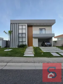 Casa com 3 Quartos à venda, 300m² no Nova São Pedro, São Pedro da Aldeia