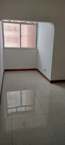 Apartamento com 3 Quartos à venda, 94m² no Brotas, Salvador