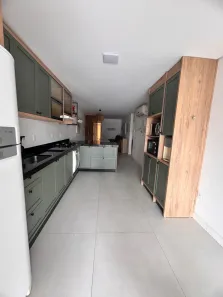 Apartamento com 3 Quartos à venda, 104m² no Gravatá, Navegantes