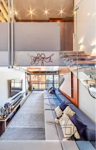Apartamento com 2 Quartos à venda, 109m² no Pinheiros, São Paulo