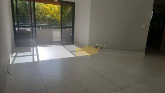 Apartamento com 2 Quartos à venda, 78m² no Cidade Jardim, Rio Claro