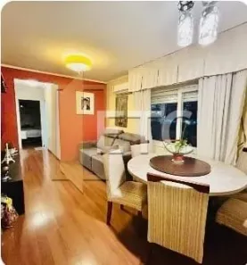 Apartamento com 2 Quartos à venda, 70m² no Centro, Canoas