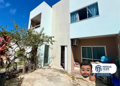 Casa com 3 Quartos à venda, 212m² no Aruana, Aracaju