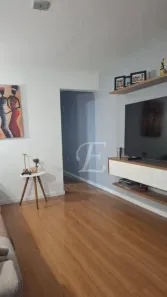 Sobrado com 5 Quartos à venda, 90m² no Parque do Lago, São Paulo