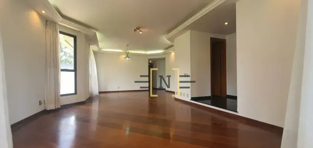 Apartamento com 4 Quartos à venda, 157m² no Vila Mariana, São Paulo