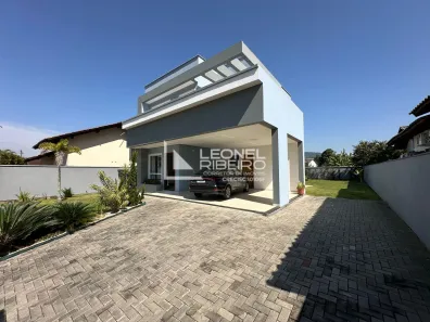 Casa com 3 Quartos à venda, 180m² no Quintino, Timbó