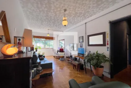 Apartamento com 2 Quartos à venda, 120m² no Liberdade, São Paulo