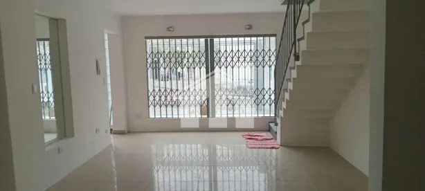Imóvel Comercial para alugar, 90m² no Nova Piraju, São Paulo