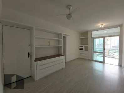 Apartamento com 2 Quartos à venda, 72m² no Barra da Tijuca, Rio de Janeiro