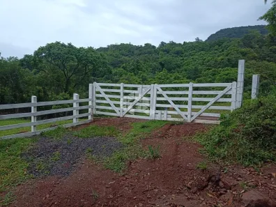 Fazenda/Sítio com 1 Quarto à venda, 17400m² no , Igrejinha