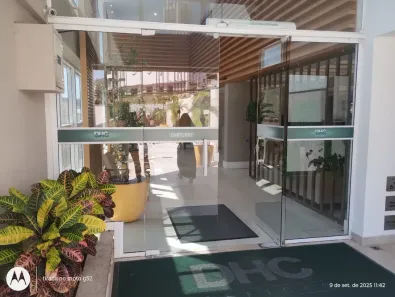 Sala Comercial para alugar, 21m² no Pilares, Rio de Janeiro
