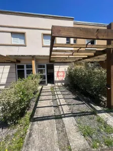 Casa de Condomínio com 2 Quartos à venda, 54m² no Santa Fé, Gravataí
