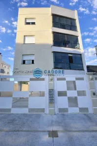 Apartamento com 2 Quartos à venda, 86m² no Vinhedos, Caxias do Sul