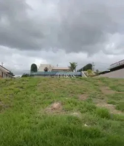 Lote/Terreno à venda, 956m² no Loteamento Parque Chapada de Itu, Itu