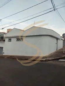 Casa com 3 Quartos à venda, 150m² no Jardim São Roque, São José do Rio Pardo