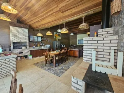 Fazenda/Sítio à venda, 442860000m² no , Cunha