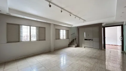 Casa de Condomínio com 3 Quartos à venda, 169m² no Setor Bueno, Goiânia