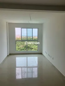 Apartamento com 3 Quartos à venda, 90m² no Neópolis, Natal