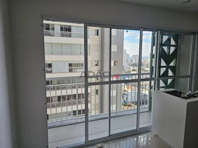 Apartamento com 2 Quartos à venda, 61m² no Setor Bueno, Goiânia