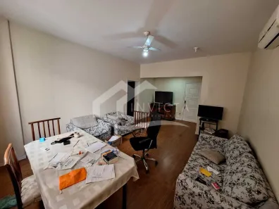 Apartamento com 3 Quartos à venda, 112m² no Copacabana, Rio de Janeiro