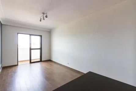Apartamento com 2 Quartos à venda, 57m² no Parque Peruche, São Paulo