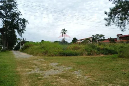 Lote/Terreno à venda, 1006m² no Alpes do Sarapu, Salto de Pirapora