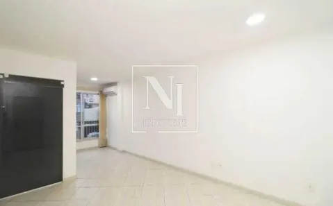 Apartamento com 3 Quartos à venda, 74m² no Leme, Rio de Janeiro