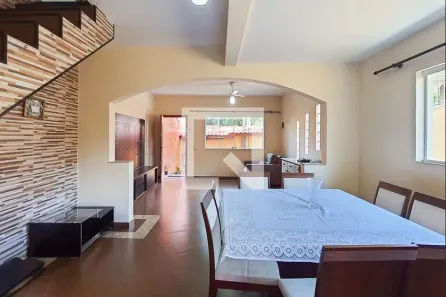 Casa com 3 Quartos à venda, 300m² no Chora Menino, São Paulo