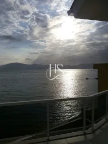 Casa com 3 Quartos à venda, 204m² no Praia de Fora, Palhoça