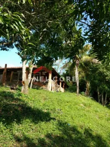 Fazenda/Sítio com 4 Quartos à venda, 180m² no Alpes das Águas, São Pedro