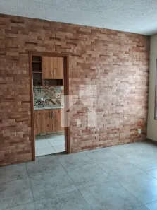 Apartamento com 2 Quartos à venda, 47m² no Cidade Nova, Jundiaí
